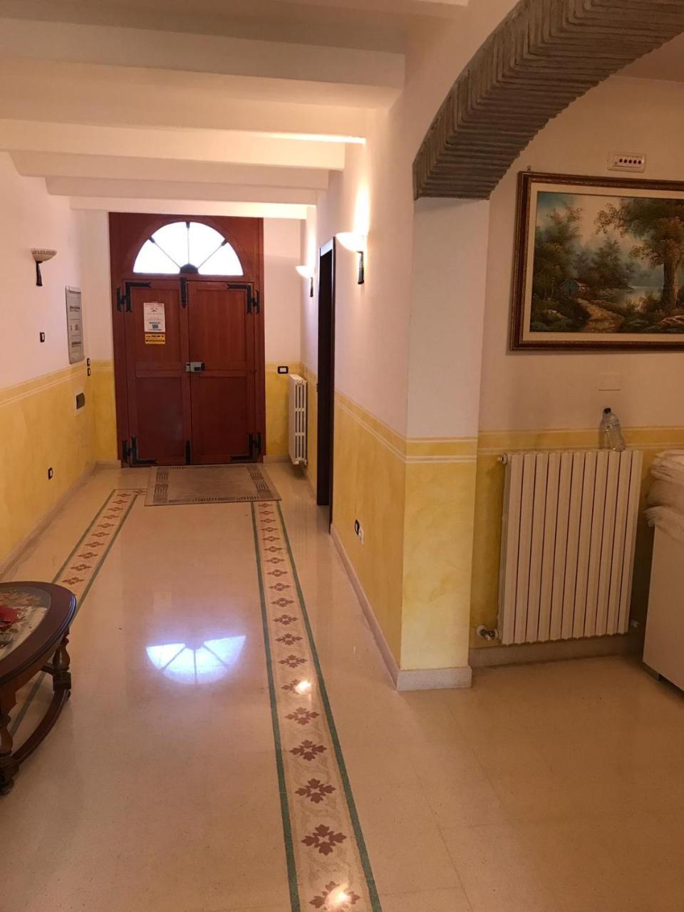 فندق Al Pasarat كوماكيو المظهر الخارجي الصورة